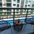3 Bedroom Condo for sale in Cancun, Quintana Roo, Cancun