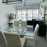 3 Bedroom Condo for sale in Cancun, Quintana Roo, Cancun