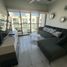 3 Bedroom Condo for sale in Cancun, Quintana Roo, Cancun