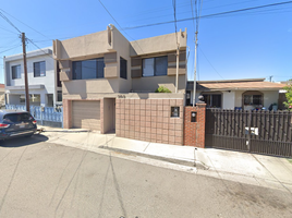 3 Schlafzimmer Villa zu verkaufen in Tijuana, Baja California, Tijuana