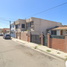 3 Schlafzimmer Villa zu verkaufen in Tijuana, Baja California, Tijuana