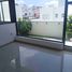 멕시코PropertyTypeNameBedroom, 빌라 게레로, 멕시코