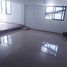 멕시코PropertyTypeNameBedroom, 빌라 게레로, 멕시코