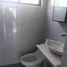 멕시코PropertyTypeNameBedroom, 빌라 게레로, 멕시코