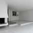 3 Schlafzimmer Wohnung zu vermieten in Alvaro Obregon, Mexico City, Alvaro Obregon
