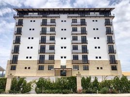 在墨西哥出租的 公寓, Queretaro, Queretaro, 墨西哥