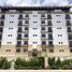 3 Bedroom Condo for rent in Queretaro, Queretaro, Queretaro, Queretaro