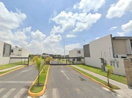 Maison 3 chambre à vendre à Guadalajara, Jalisco, Guadalajara, Jalisco