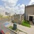 Maison 3 chambre à vendre à Guadalajara, Jalisco, Guadalajara, Jalisco