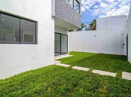 4 Schlafzimmer Villa zu verkaufen in Temixco, Morelos, Temixco