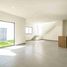 4 Schlafzimmer Villa zu verkaufen in Temixco, Morelos, Temixco