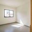 4 Schlafzimmer Villa zu verkaufen in Temixco, Morelos, Temixco