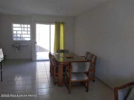Maison 2 chambre à vendre à Queretaro, Queretaro, Queretaro, Queretaro