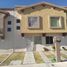 Maison 2 chambre à vendre à Queretaro, Queretaro, Queretaro, Queretaro