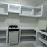 Maison 2 chambre à vendre à Queretaro, Queretaro, Queretaro, Queretaro