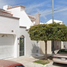 Maison 4 chambre à vendre à Mazatlan, Sinaloa, Mazatlan