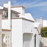 Maison 4 chambre à vendre à Mazatlan, Sinaloa, Mazatlan
