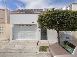 Maison 4 chambre à vendre à Mazatlan, Sinaloa, Mazatlan