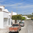 Maison 4 chambre à vendre à Mazatlan, Sinaloa, Mazatlan