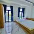 1 chambre Appartement for rent in Hoa Cuong Nam, Hai Chau, Hoa Cuong Nam