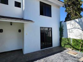 2 Habitación Casa en alquiler en Aguascalientes, Jesus Maria, Aguascalientes