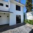 2 Bedroom House for rent in Jesus Maria, Aguascalientes, Jesus Maria