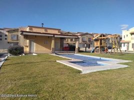 2 Schlafzimmer Haus zu verkaufen in Queretaro, Queretaro, Queretaro, Queretaro