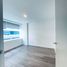 멕시코 시티PropertyTypeNameBedroom, 미구엘 히달고, 멕시코 시티