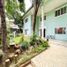 4 Schlafzimmer Villa zu verkaufen in Makati City, Metro Manila, Makati City, Southern District