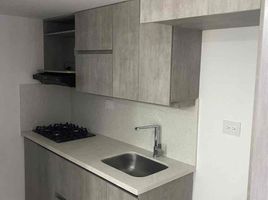 3 Habitación Departamento en venta en Antioquia, Medellín, Antioquia