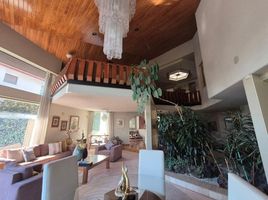 3 Schlafzimmer Haus zu verkaufen in Naucalpan De Juarez, Mexico, Naucalpan De Juarez
