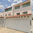 4 Schlafzimmer Villa zu verkaufen in San Agustin Tlaxiaca, Hidalgo, San Agustin Tlaxiaca
