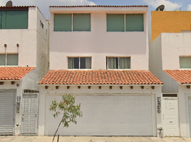 4 Schlafzimmer Villa zu verkaufen in San Agustin Tlaxiaca, Hidalgo, San Agustin Tlaxiaca