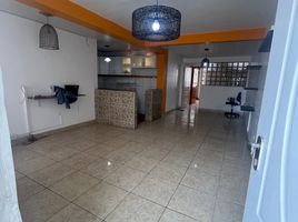 2 Habitación Apartamento en alquiler en Callao, Ventanilla, Callao, Callao