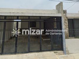 3 Schlafzimmer Villa zu verkaufen in Campeche, Campeche, Campeche, Campeche