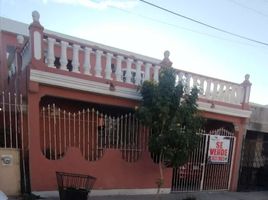 4 Schlafzimmer Haus zu verkaufen in Hermosillo, Sonora, Hermosillo