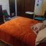 4 Schlafzimmer Haus zu verkaufen in Hermosillo, Sonora, Hermosillo