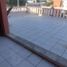 4 Schlafzimmer Haus zu verkaufen in Hermosillo, Sonora, Hermosillo