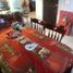 4 Schlafzimmer Haus zu verkaufen in Hermosillo, Sonora, Hermosillo