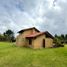 5 Habitación Villa en venta en Cundinamarca, La Calera, Cundinamarca