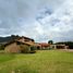 5 Habitación Villa en venta en Cundinamarca, La Calera, Cundinamarca