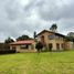 5 Habitación Villa en venta en Cundinamarca, La Calera, Cundinamarca