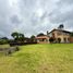 5 Habitación Villa en venta en Cundinamarca, La Calera, Cundinamarca