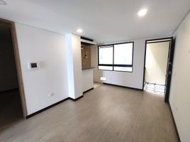 3 Bedroom Apartment for sale in Bogota, Cundinamarca, Bogota