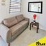 2 Schlafzimmer Villa zu vermieten in Hermosillo, Sonora, Hermosillo, Sonora