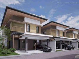 4 Bedroom House for sale in Cebu, Central Visayas, Cebu City, Cebu