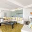 4 Bedroom Condo for sale in Acapulco, Guerrero, Acapulco
