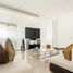 4 Bedroom Condo for sale in Acapulco, Guerrero, Acapulco