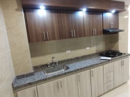 3 Bedroom Apartment for sale in Bogota, Cundinamarca, Bogota