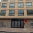 3 Bedroom Apartment for sale in Bogota, Cundinamarca, Bogota